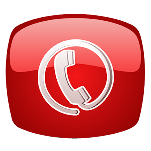 Beatsvoipplus.apk 2.1.1