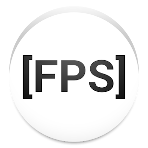 Bits FPS Cap.apk 1.0