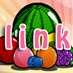 Fruit Link Link Go! Apk