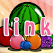 果蔬连连看 - Fruit Link Link Go!