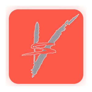 VS Servicios Empresariales.apk 1