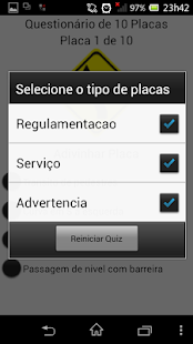 How to mod Quiz trânsito patch 1.0 apk for laptop
