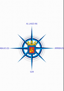 How to download Brújula Managua 1.2 unlimited apk for bluestacks