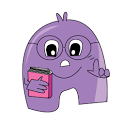 ABDUL icon