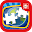 Appuzzle Mapamundi Download on Windows