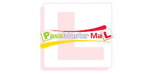 PassMasterMal APK
