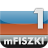 FISZKI Rosyjski Słownictwo 1 Application icon