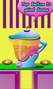 How to install Coffee Maker - Cooking Game 1.1.4 unlimited apk for android