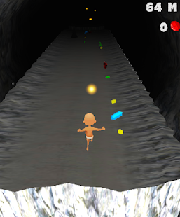 免費下載冒險APP|Cave Run app開箱文|APP開箱王