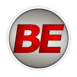 Béisbol En Español.apk 1.1