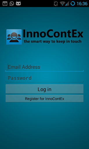 InnoContEx