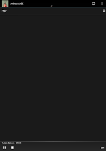 Download Aplikasi Anime Radio apk gratis untuk Android Download Aplikasi Anime Radio apk gratis untuk Android