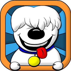 Help the Dog Free.apk 1.0.2