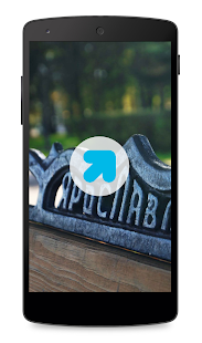How to mod Новости Ярославля lastet apk for android