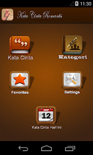 How to get 99 Kata Cinta Romantis 1.0 mod apk for pc