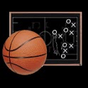 Basketball Playbook (Pro)