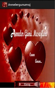 How to install ANNELER GÜNÜ KUTLAMA MESAJLARI patch 1.0 apk for android