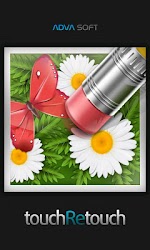 TouchRetouch