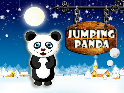 How to get Jumping Panda Run lastet apk for pc