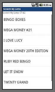 How to install Scratch My Lotto 2.0.1 apk for android