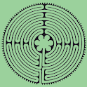 Daedalean Maze logo