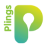 Plings logo