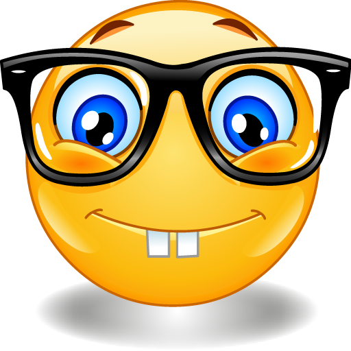 42er4K9yPC658aDbpNrgYnSYlxwqd1T01x3ZHhW0M44GU8S75zaNmjkYzpS3bAyI8tI