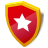 Phone Armor C. logo