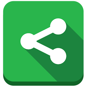 Share Apps Share