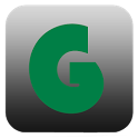 GPSHunt icon