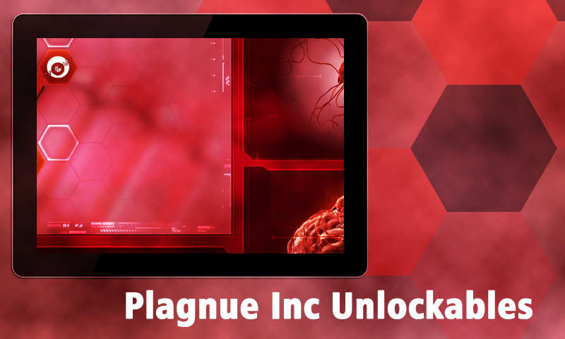 Plague Inc Cheat Strategies - screenshot