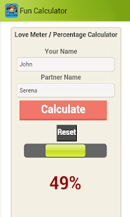 How to download Fun Calculator lastet apk for pc