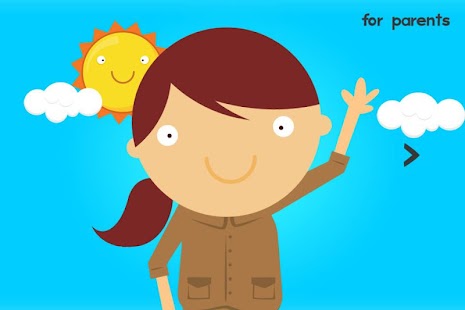 How to install Animal First Grade Math 1.8 mod apk for bluestacks