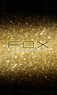 How to get FOX lastet apk for bluestacks