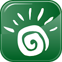 Vermont Fed CU Mobile Banking logo