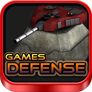 National Defense.apk 1.00