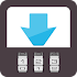 Downloader & Private Browser2.3.1 (Premium)