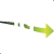 JustGetThere logo