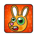 Troika Rabit logo