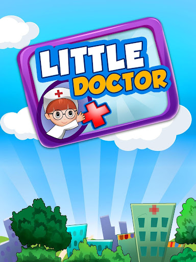 Kid Doctor