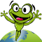 astuce Froggy Jump jeux
