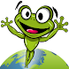 Froggy Jump