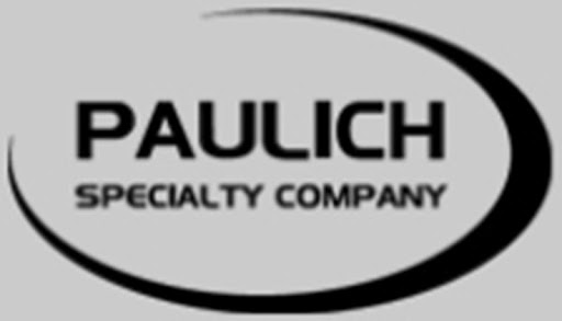 Paulich Specialty Co.