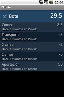 Free Download Chip in APK for PC