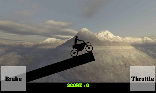 Stunt Bike Racing Games Screenshots 7