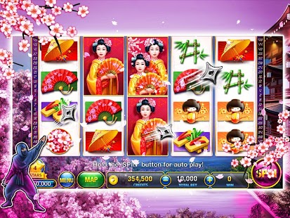 lets vegas slots外掛|SlotsVegas: 老虎機賭場是最好的Slots 2 ...