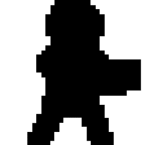 Oh The Frustration 2.0