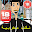 Nokat Maghribia +18 Download on Windows