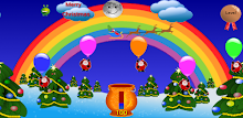 Christmas Party Game APK