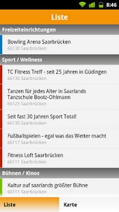 Free Download Schlauer Stromer APK for Android